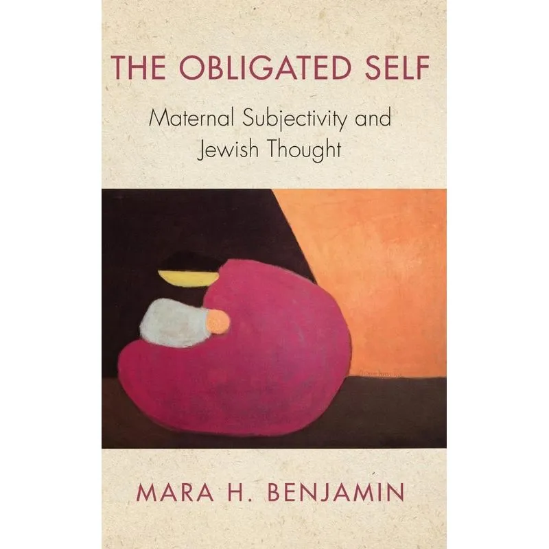 Obligated Self