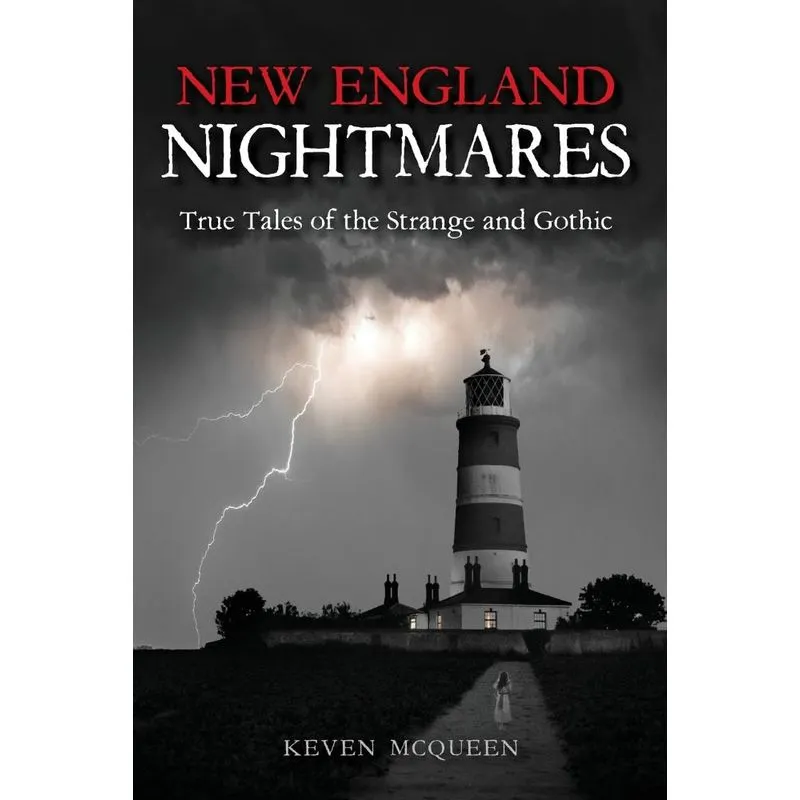 New England Nightmares