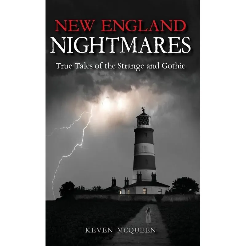 New England Nightmares