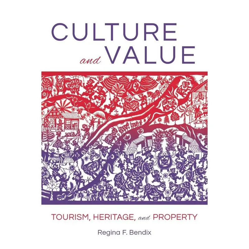 Culture and Value