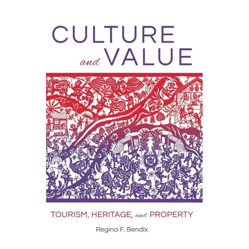 Culture and Value