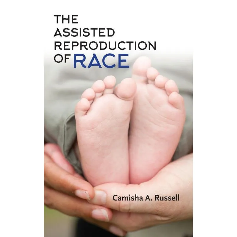 Assisted Reproduction of Race