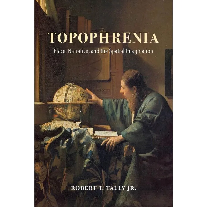 Topophrenia