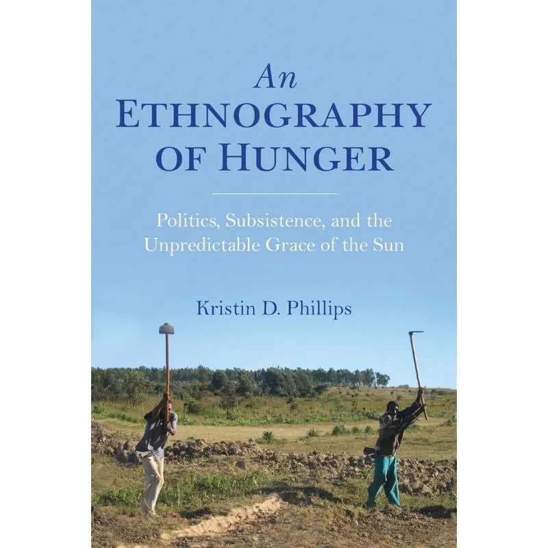 Ethnography of Hunger