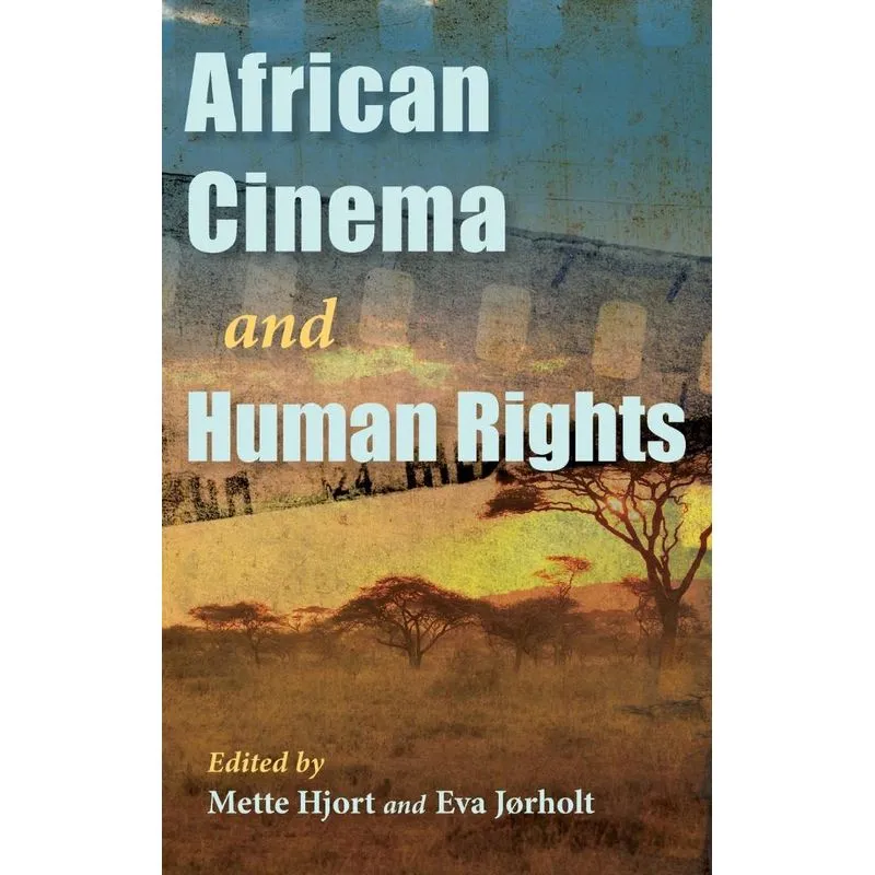 African Cinema and Human Rights