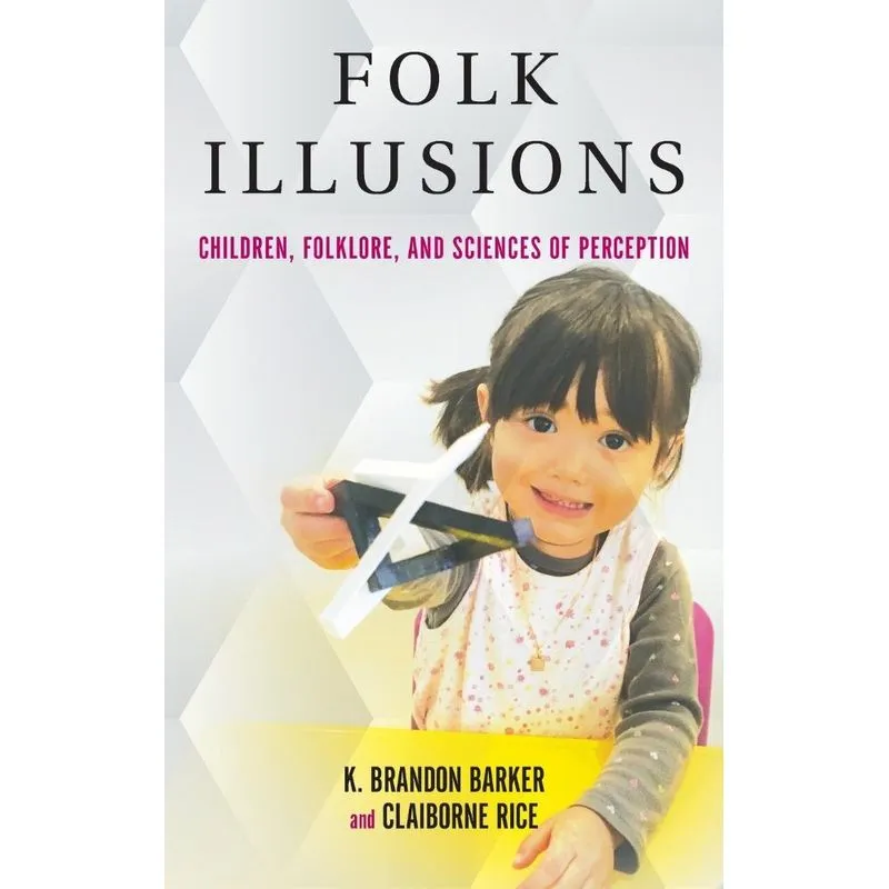 Folk Illusions