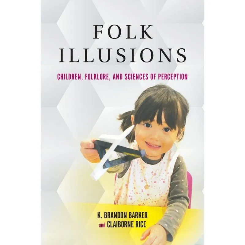 Folk Illusions