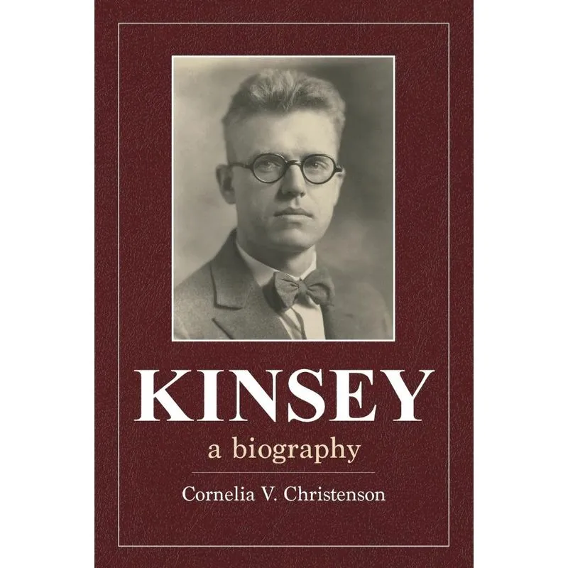 Kinsey