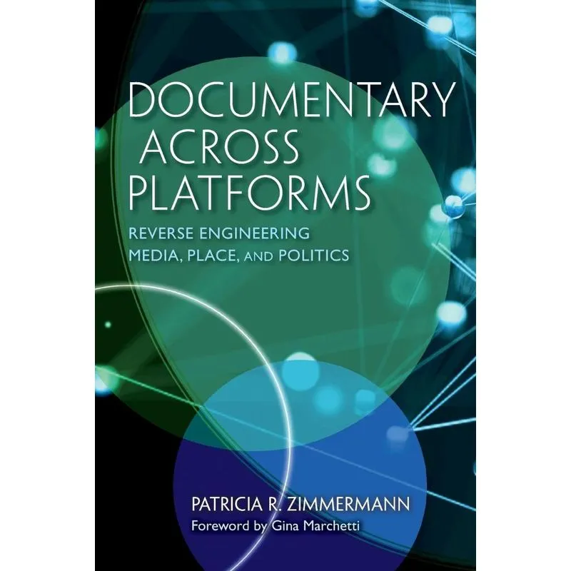 Documentary Across Platforms