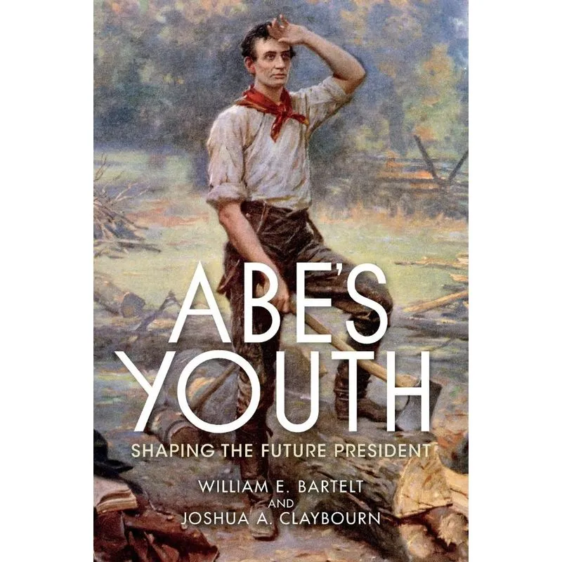 Abes Youth