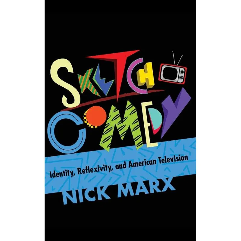 Sketch Comedy