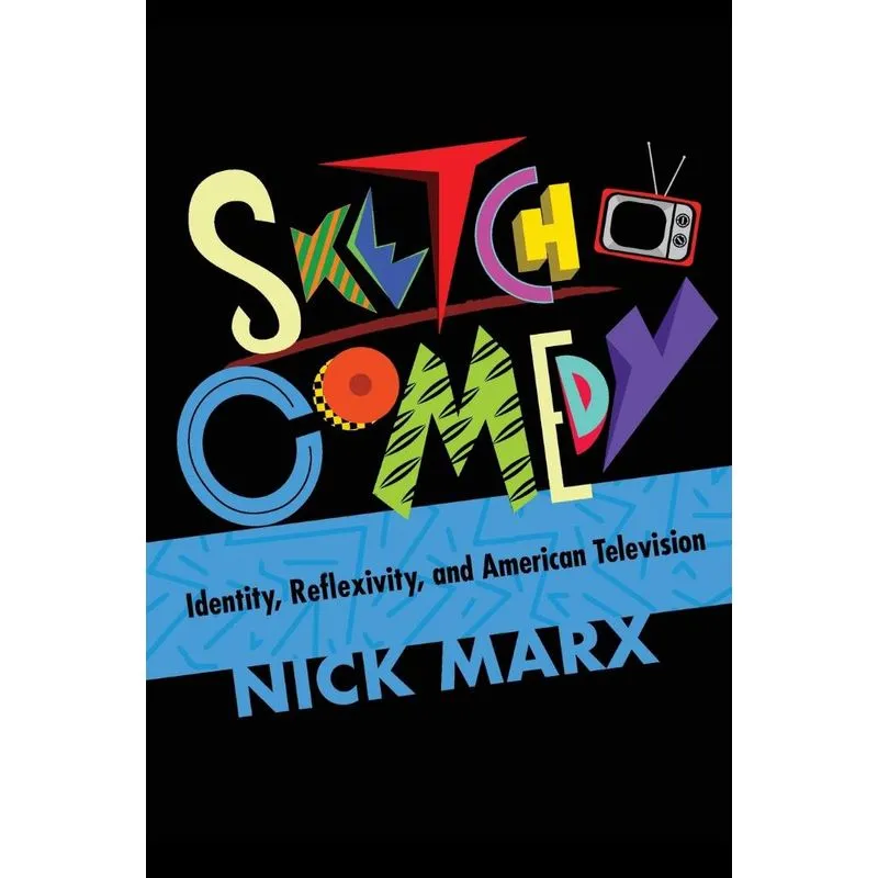 Sketch Comedy