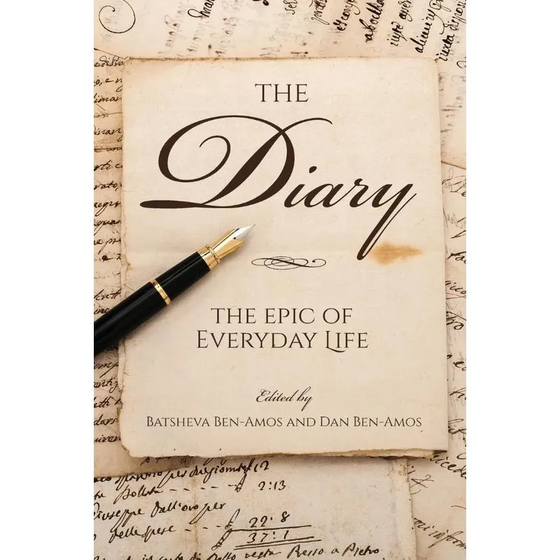 The Diary