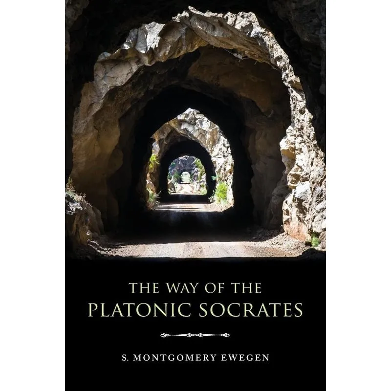 Way of the Platonic Socrates