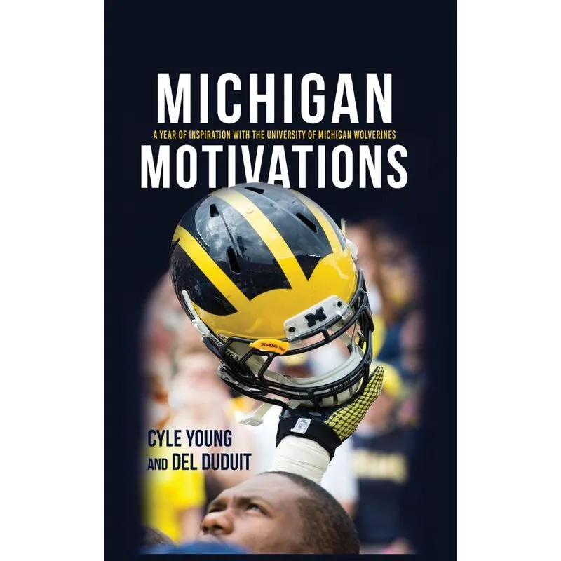 Michigan Motivations