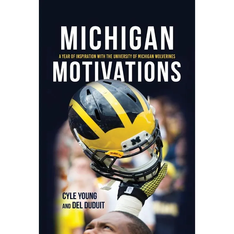 Michigan Motivations