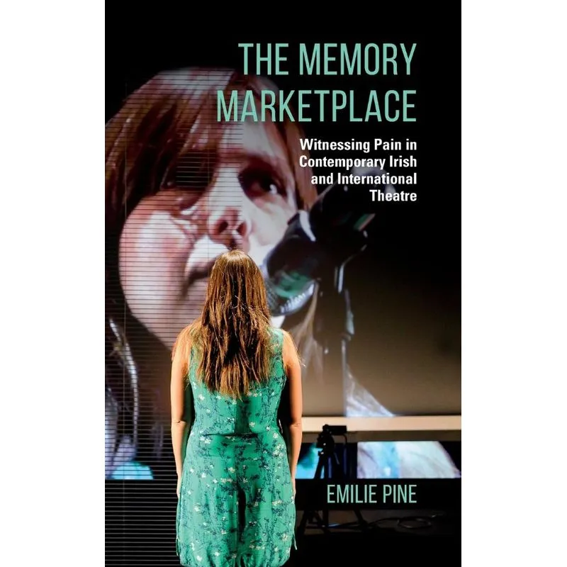 The Memory Marketplace
