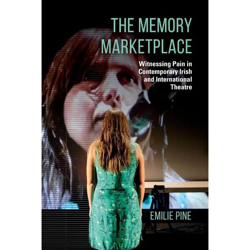 The Memory Marketplace