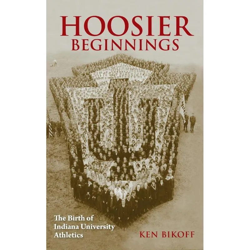 Hoosier Beginnings