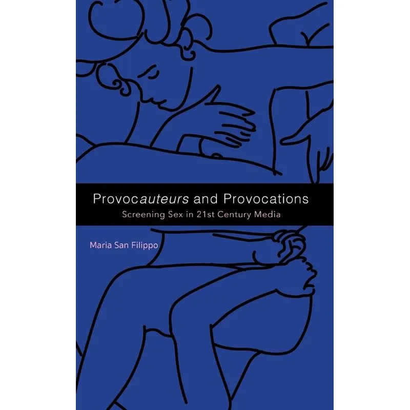 Provocauteurs and Provocations