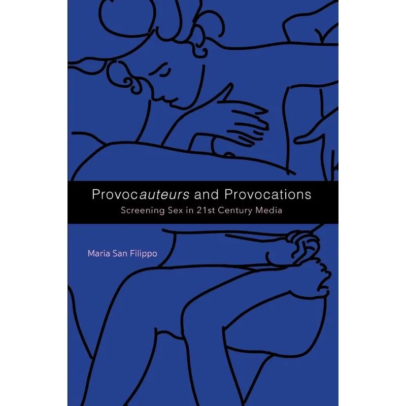 Provocauteurs and Provocations