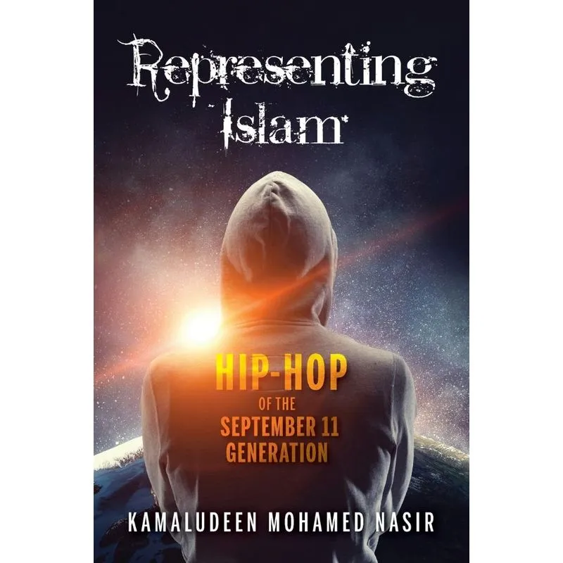 Representing Islam