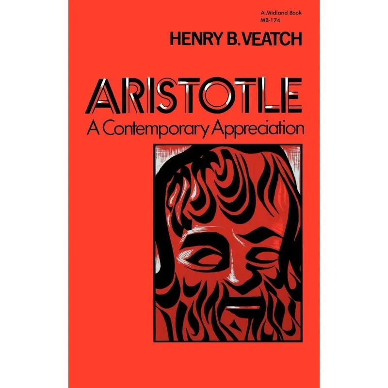 Aristotle