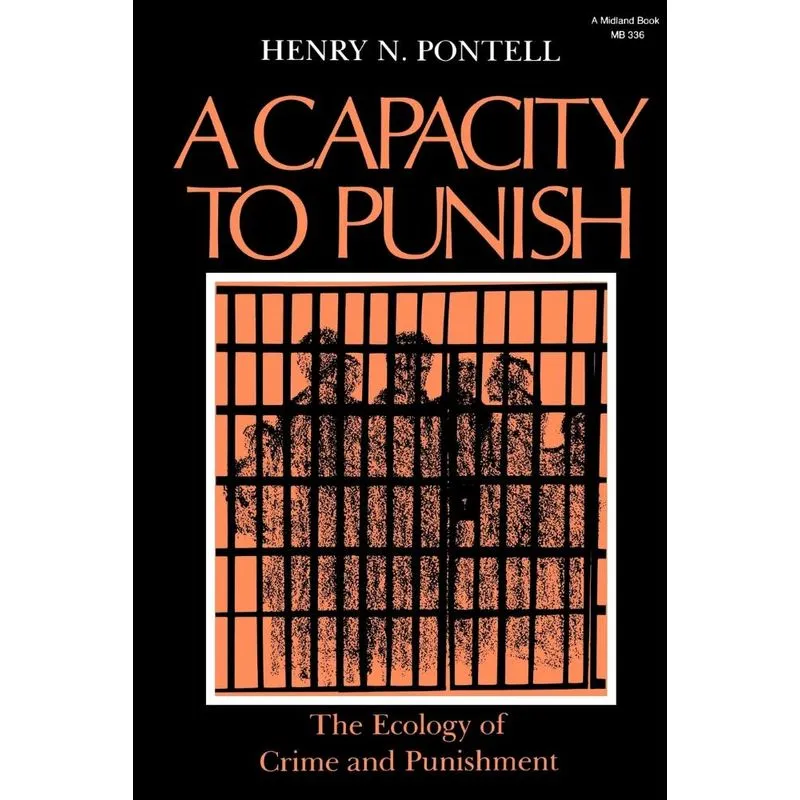 The Capacity to Punish