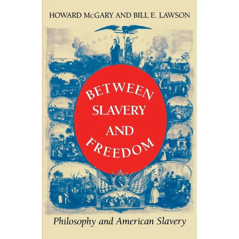 Between Slavery and Freedom