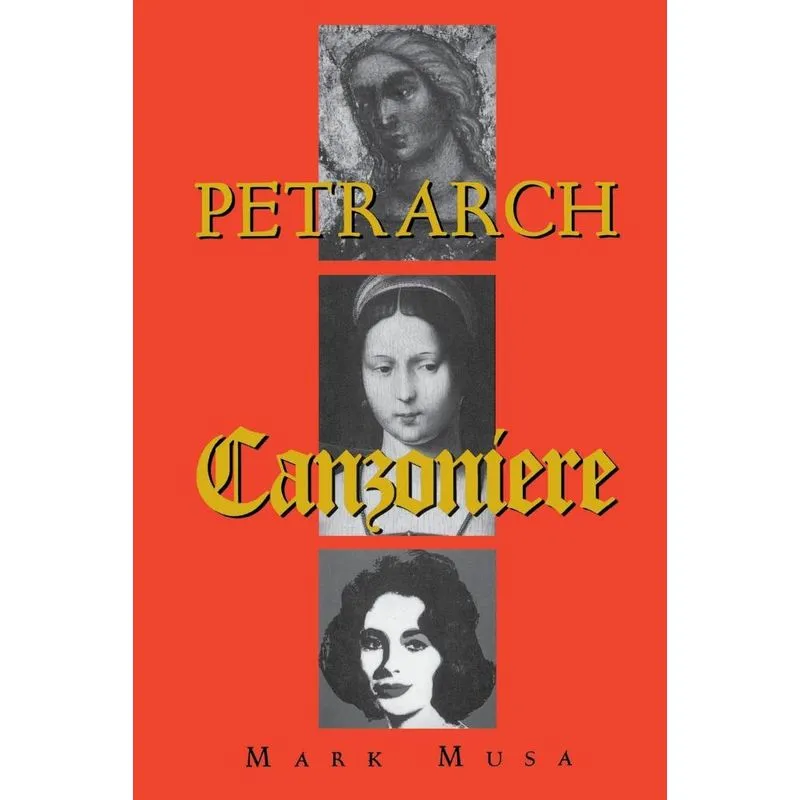 Petrarch
