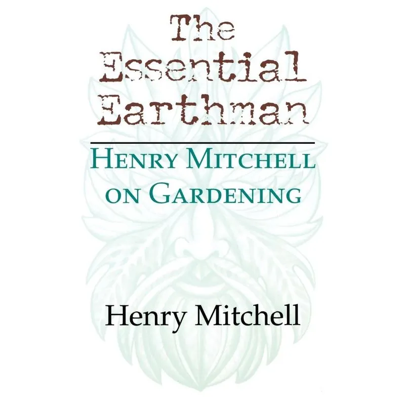 The Essential Earthman
