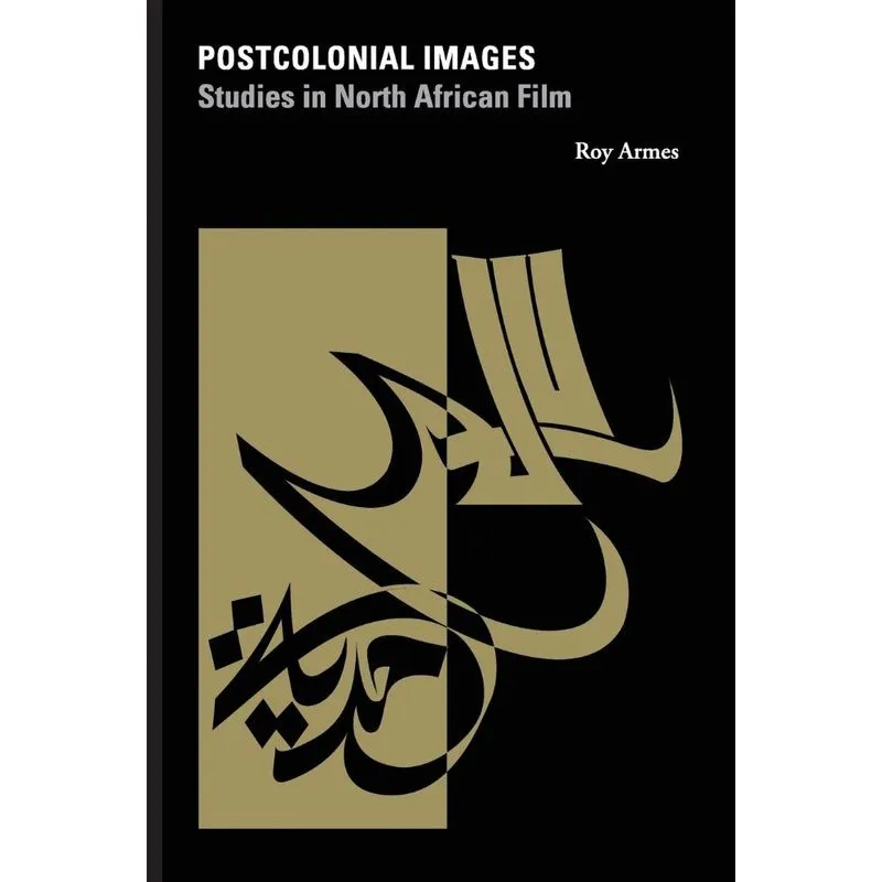 Postcolonial Images