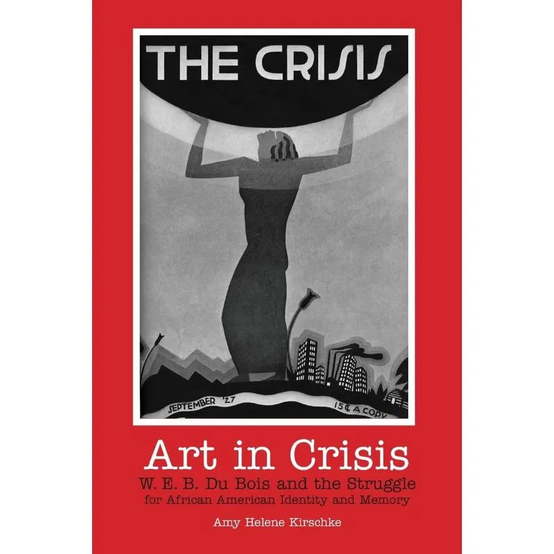 Art in Crisis