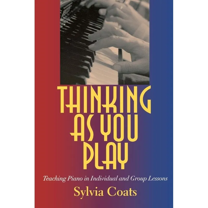 Thinking as You Play