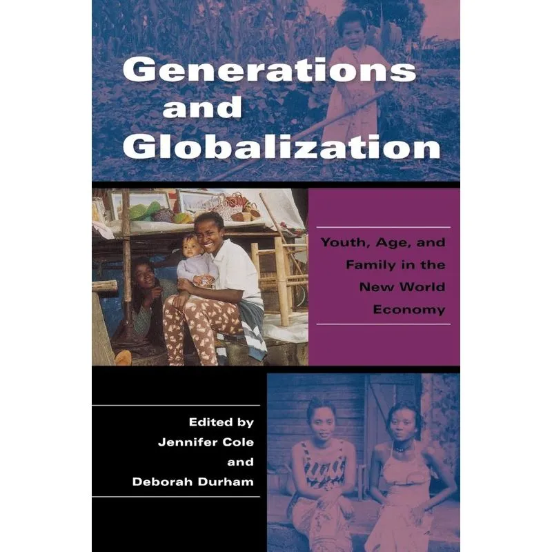 Generations and Globalization