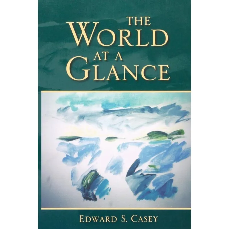 The World at a Glance
