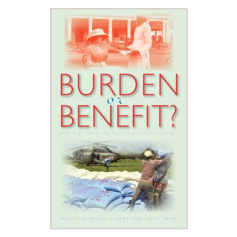 Burden or Benefit?