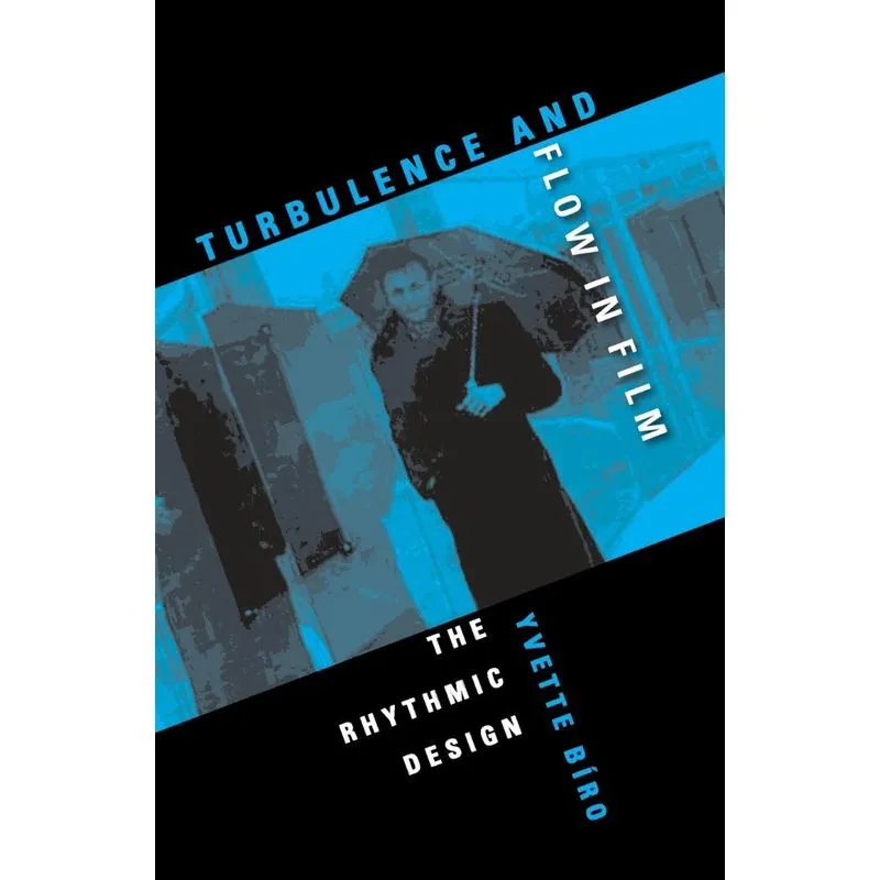Turbulence and Flow in Film