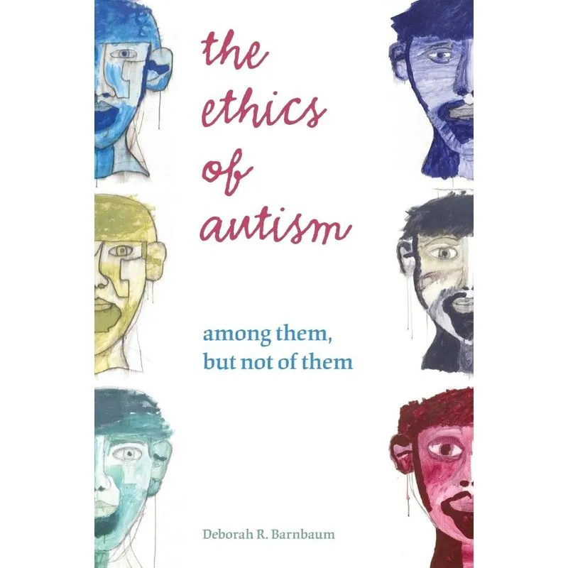 Ethics of Autism
