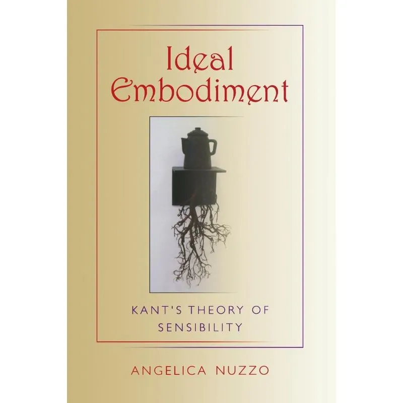Ideal Embodiment