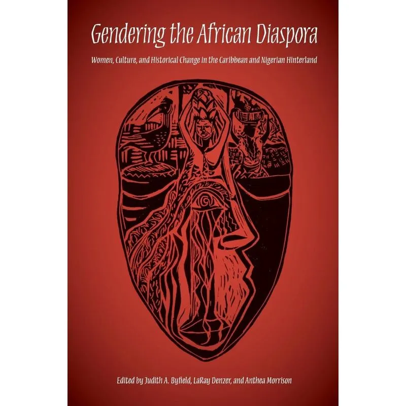 Gendering the African Diaspora