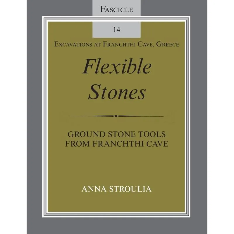 Flexible Stones