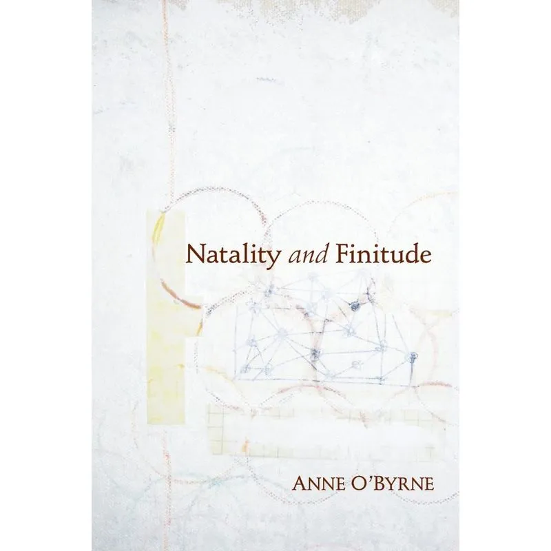 Natality and Finitude
