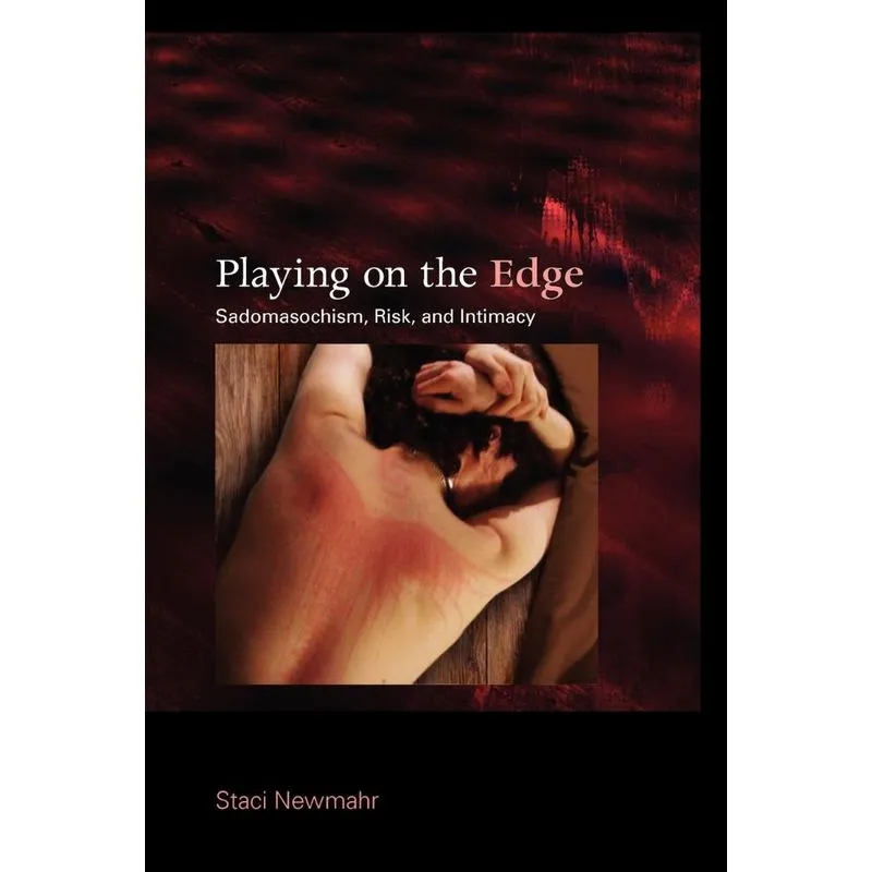 Playing on the Edge