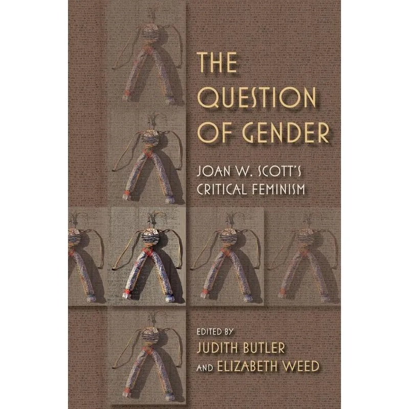 The Question of Gender