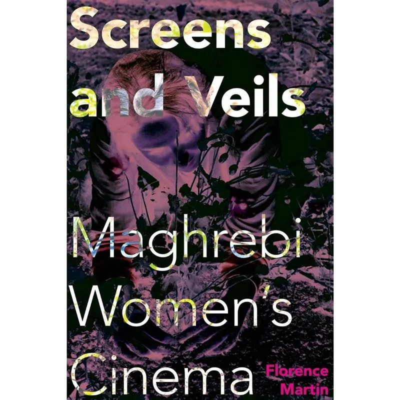Screens and Veils
