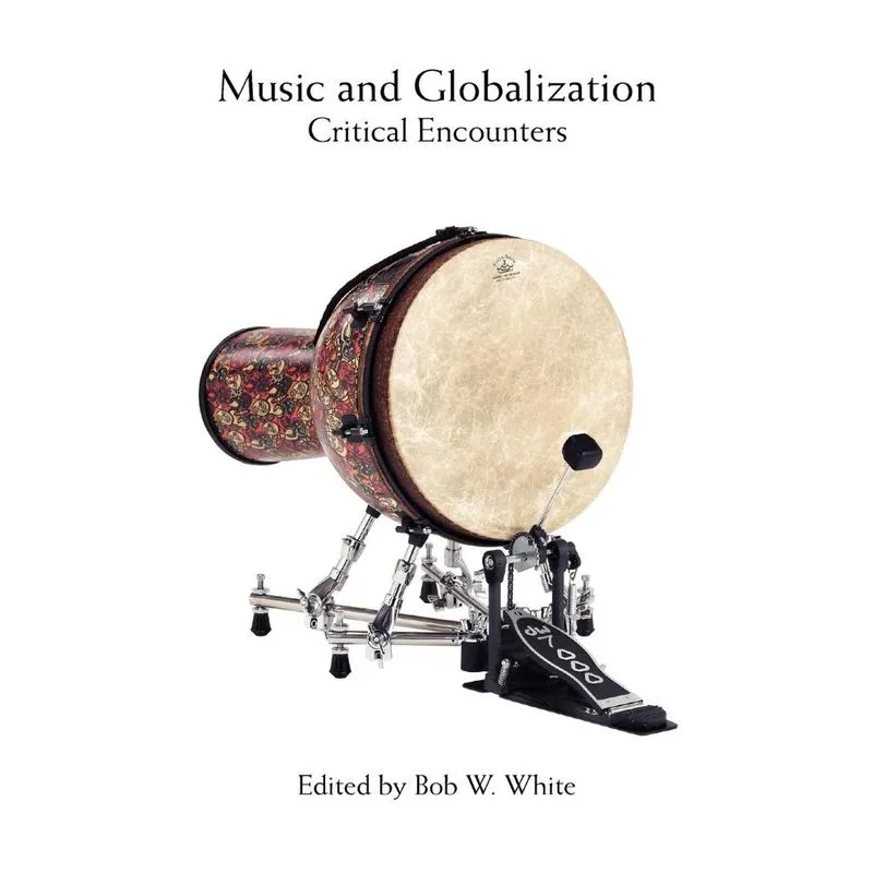 Music and Globalization
