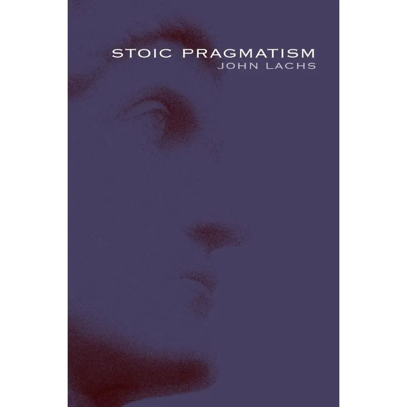 Stoic Pragmatism