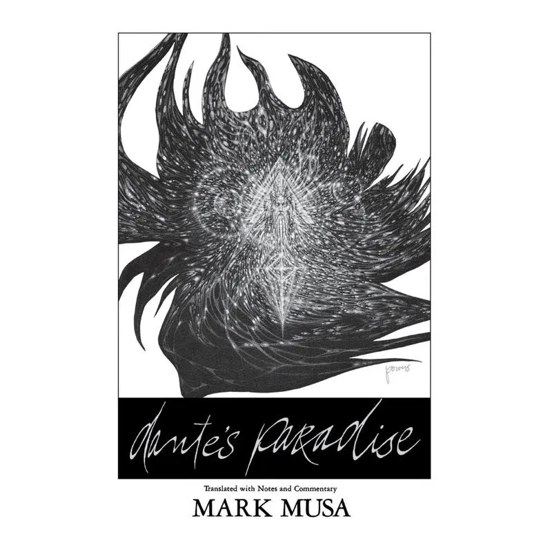 Dantes Paradise