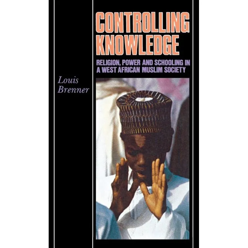 Controlling Knowledge